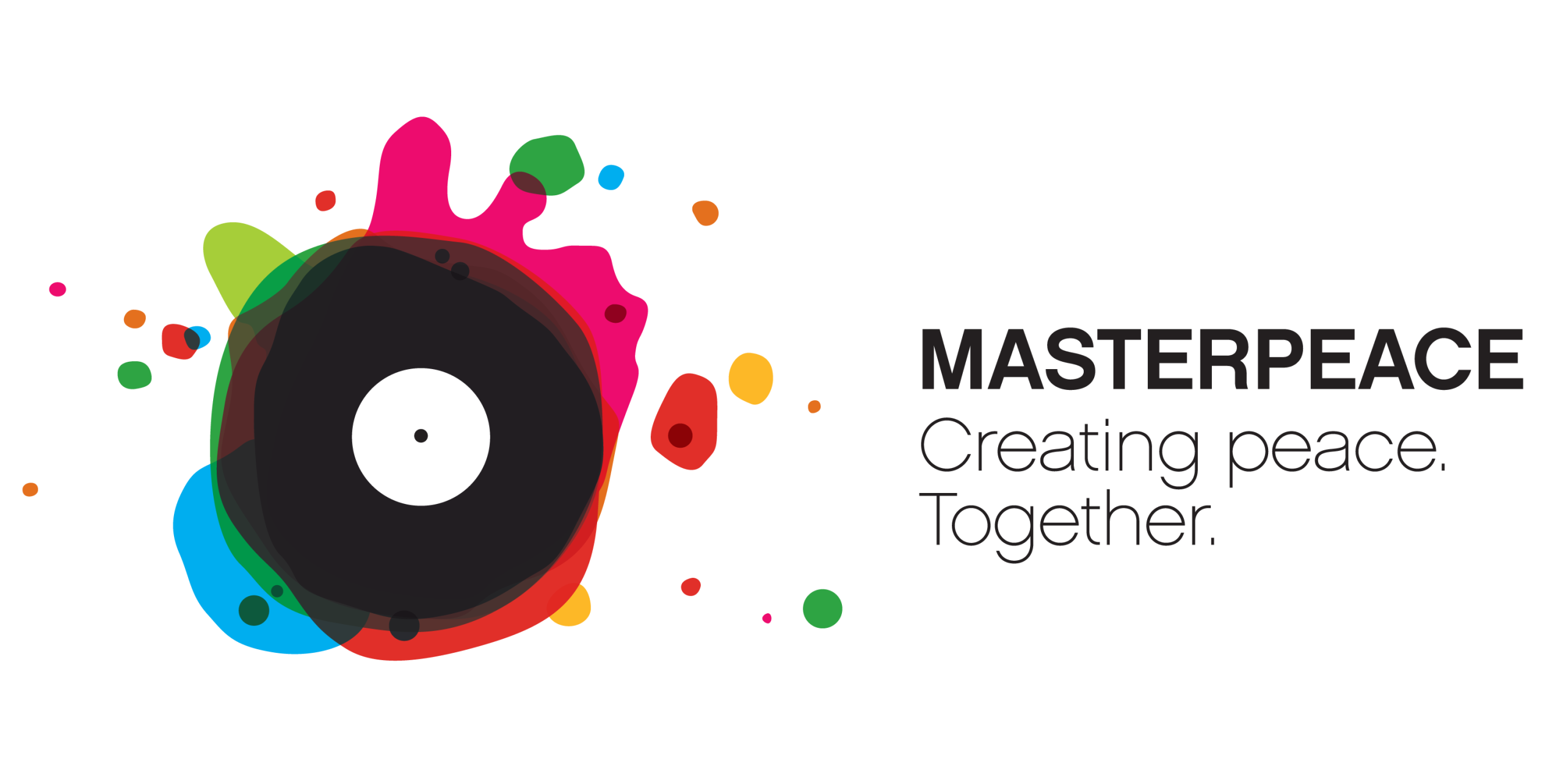 MP_LOGO_4horizontal-post