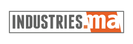 industries