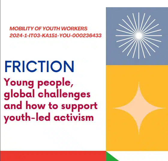 MasterPeace Morocco Opportunities