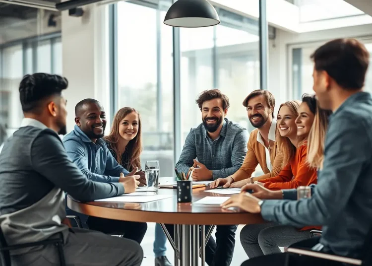 MasterPeace Morocco Stories