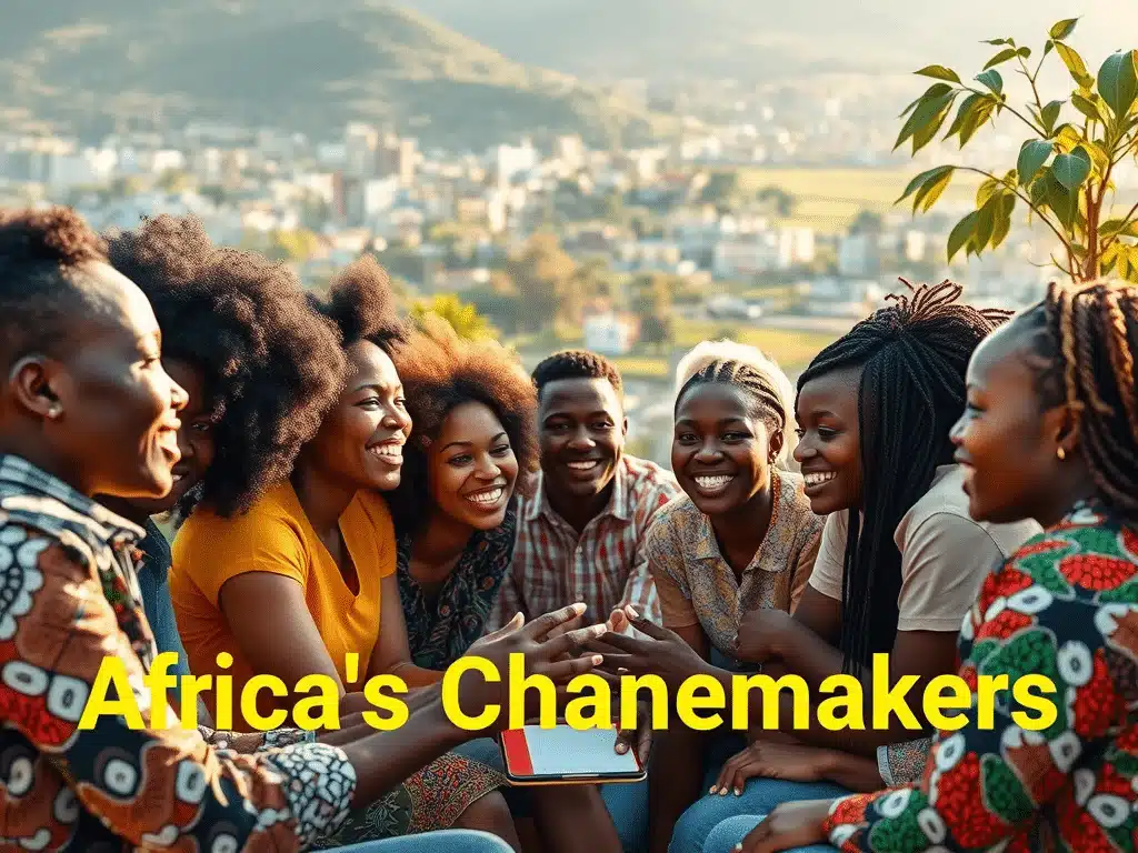 MasterPeace Morocco Se Challenge