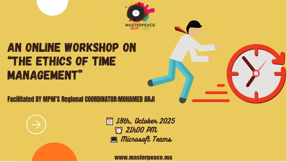 We cannot picture ourselves as constant and well-organized as we should be without the necessity of time. The aforementioned one enables us to keep always our focus on the required tasks or priorities that could ease our minds instead of getting into them randomly. Therefore, having the capacity to know about its tips and tricks is deemed to be the ideal way to get rid of frustration and pressure whenever we get acquainted to them tentatively.